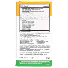 Core Daily 1 For Men, 60 Tablets, by Country Life, image #3