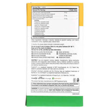 Core Daily 1 For Women, 60 Tablets, by Country Life, image #3