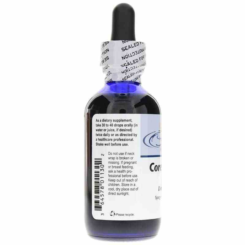Core Dong Quai Blend, by Energetix, image #3