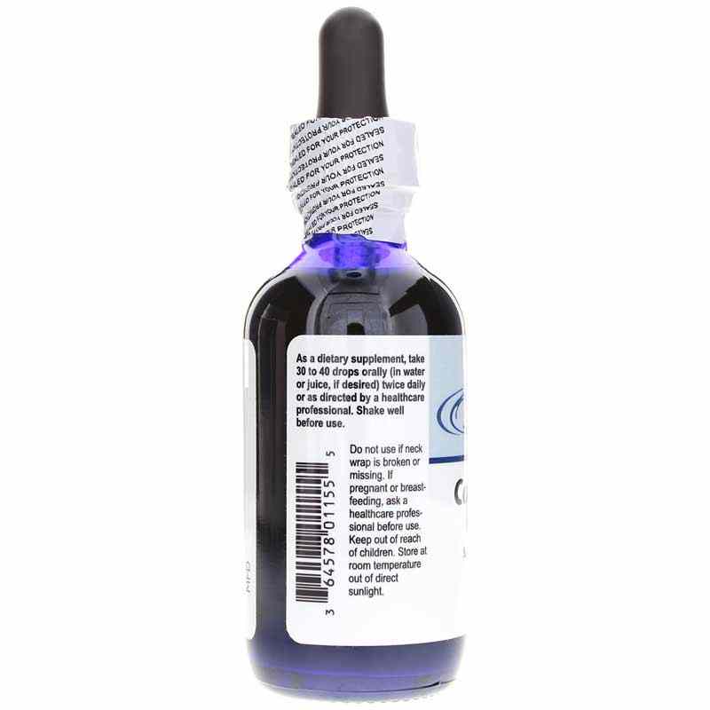 Core Echinacea, by Energetix, image #3