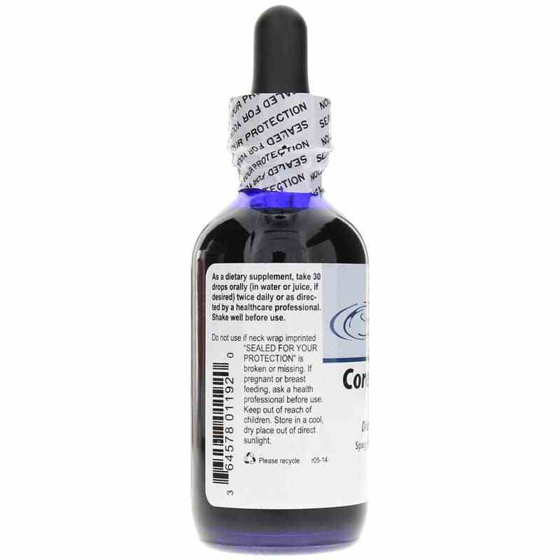 Core Goldenrod Blend, by Energetix, image #3