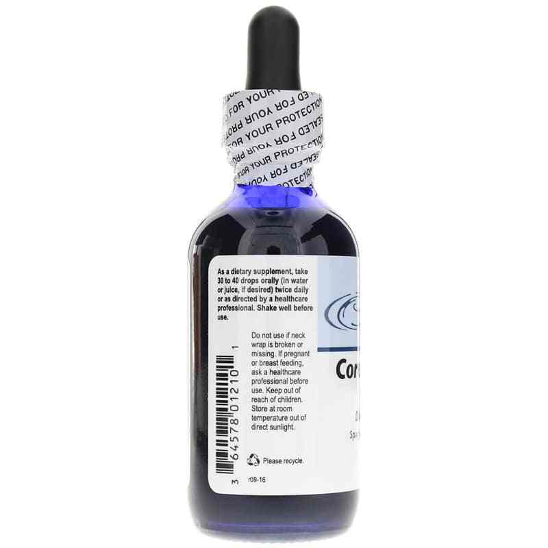 Core Hydrangea Blend, by Energetix, image #3