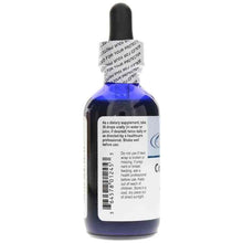 Core Maca Gold, by Energetix, image #3