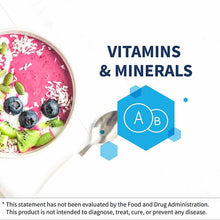 Core Multi Multinutrient Formula, by SFI Health, image #3