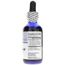 Core Saw Palmetto Blend, by Energetix, image #2