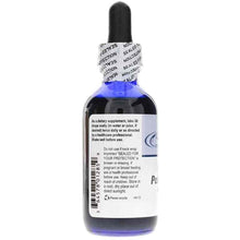 Core Saw Palmetto Blend, by Energetix, image #3