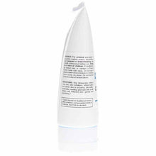 Cort Sym Gel, by Energique, image #3