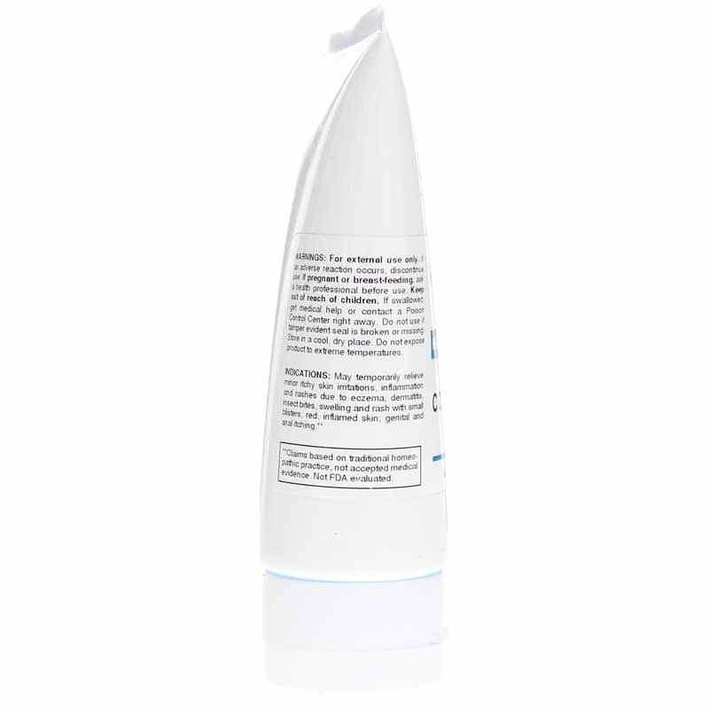 Cort Sym Gel, by Energique, image #3