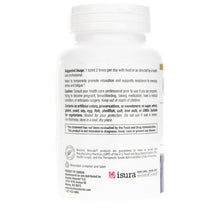 CortAlign Stress Manager, by Bioclinic Naturals, image #3