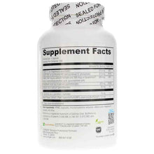 Corticare B, 240 Veg Capsules, by Xymogen, image #2