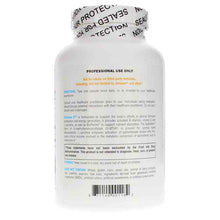 Corticare B, 240 Veg Capsules, by Xymogen, image #3