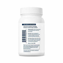 Cortisol Balance, 30 Capsules, by Vital Nutrients, image #2