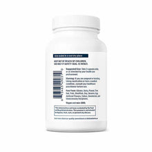 Cortisol Balance, 90 Capsules, by Vital Nutrients, image #2