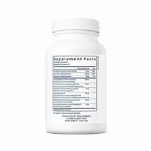 Cortisol Balance, 90 Capsules, by Vital Nutrients, image #3