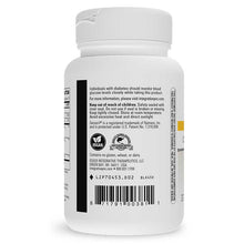 Cortisol Manager, 30 Tablets, by Integrative Therapeutics, image #2