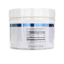 Corvalen Ribose Powder, by Douglas Laboratories, image #2