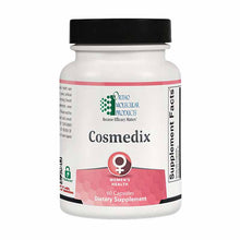 Cosmedix, by Ortho Molecular