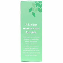 Cough &  Mucus Daytime for Kids, by Hylands, image #2