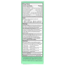 Cough &  Mucus Daytime for Kids, by Hylands, image #3