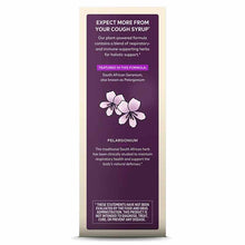 Cough Syrup, 4 Oz, by Gaia Herbs, image #4