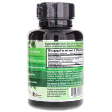 Cranberry Extract, by Emerald, image #2