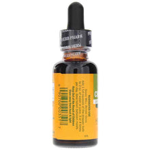 Cranberry Extract, 1 Oz, by Herb Pharm, image #3