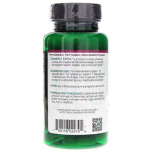 CranStat Extra, by Vitanica, image #3