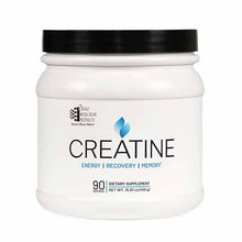 Creatine, by Ortho Molecular