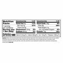 Creatine Whey Boost Chocolately Crisp Bars, 12 Bars, by Designs For Health