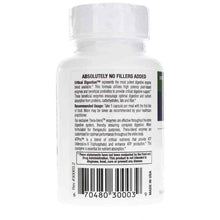 Critical Digestion, 30 Capsules, by Enzyme Science, image #3