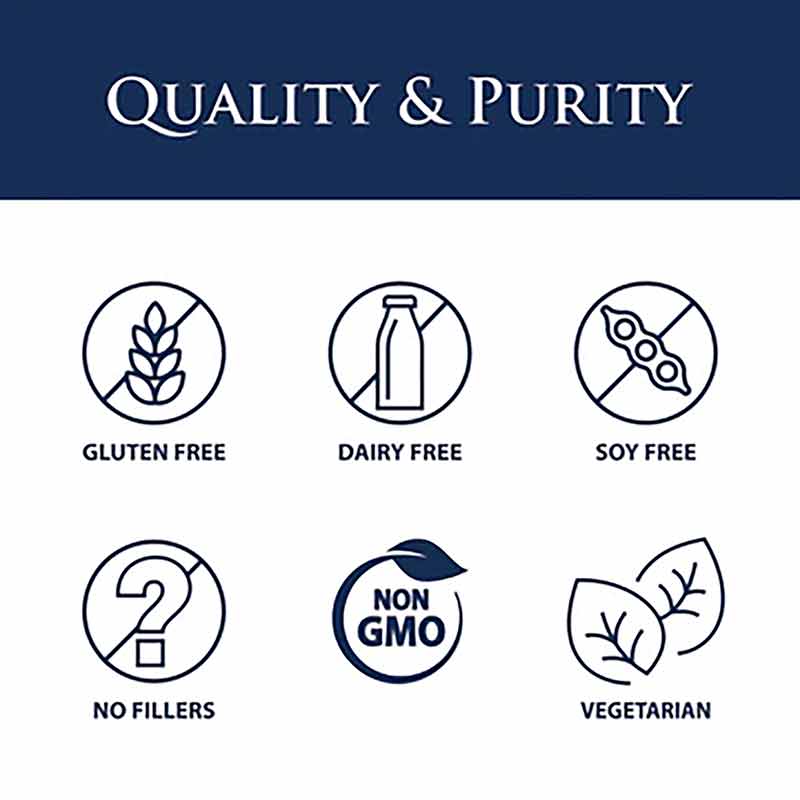 Critical Digestion, 90 Capsules, by Enzyme Science, image #5