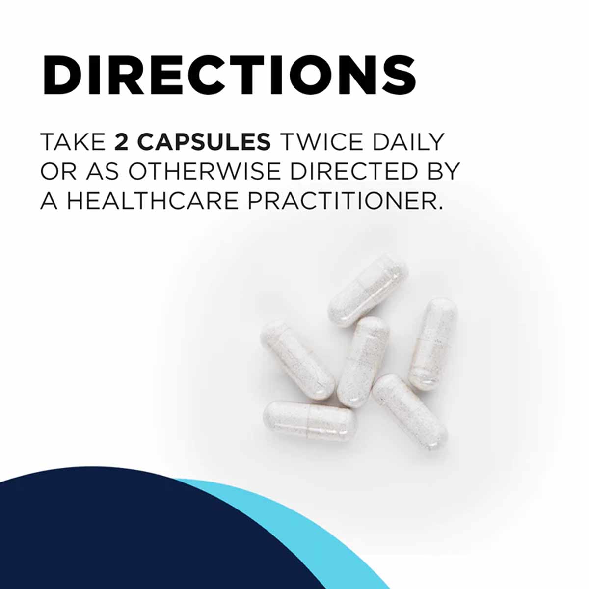 CT-Zyme, by CellCore