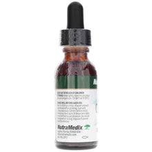 Cumanda, 1 Oz, by NutraMedix, image #3