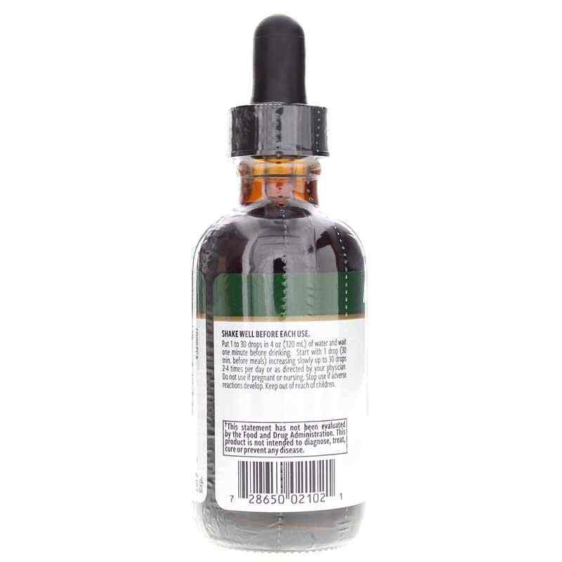 Cumanda, 2 Oz, by NutraMedix, image #3