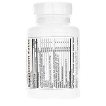 CurcuCalm, by NuMedica, image #2