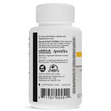 Curcumax Pro Movement Support Formula, by Integrative Therapeutics, image #2
