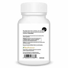 Curcumin C3 Complex, by DaVinci Labs, image #3