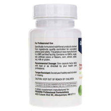 Curcumin Complex Plus, by Progena, image #3