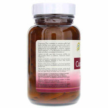 Curcumin Plus, by True Botanica, image #3