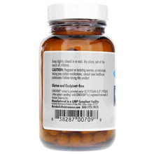 Curcumin + C 400 Mg, by Metabolic Maintenance, image #3