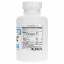 CVO-R Cardiovascular Oil, by Systemic Formulas, image #2