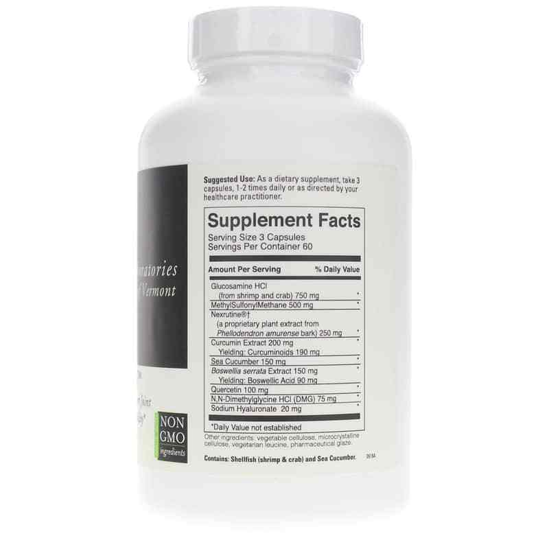 CX-2 Solution, by DaVinci Labs, image #2