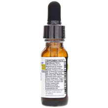 CX3 Bactrex, by Systemic Formulas, image #2