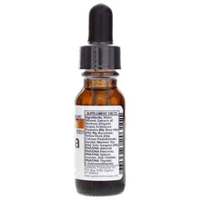 CXGa Adrenal, by Systemic Formulas, image #2