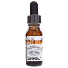 CXGa Adrenal, by Systemic Formulas, image #3