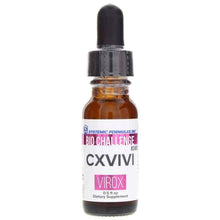 CXVIVI Virox, by Systemic Formulas