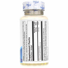 D-3 125 Mcg (5000 IU) ActivGels, by Kal, image #2