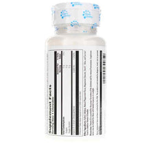 D-3 5000 IU Chewables, Peppermint, by Kal, image #3