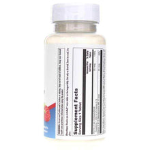 D-3 K-2 ActivMelt, Raspberry, by Kal, image #2