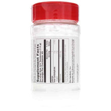 D-Mannose Powder, by Kal, image #3